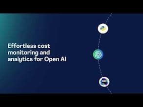 Props AI