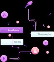 Prospect.io