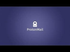 ProtonMail