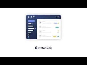 ProtonMail