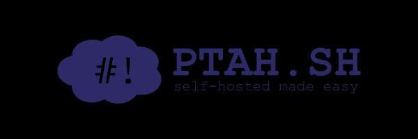 Ptah.sh