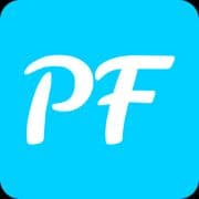 Public Fund