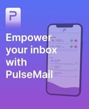 PulseMail