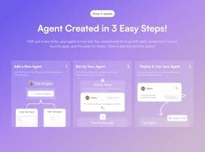 PureTalk.ai
