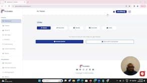 Pushbio