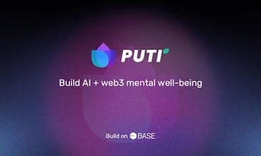 PUTI