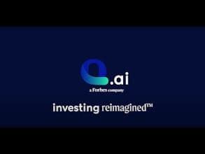 Q.ai Invest