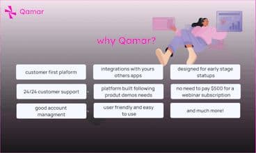 Qamar