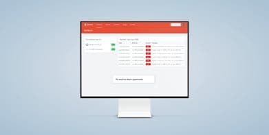 QAssist