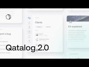 Qatalog