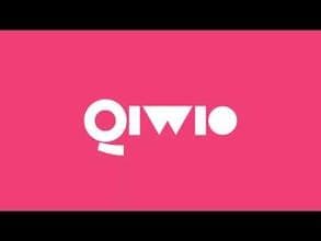 Qiwio