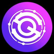 Quake Services