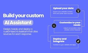 Quickchat AI