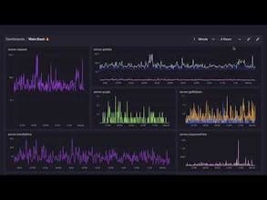 Quickmetrics