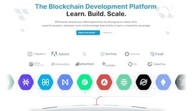 QuickNode