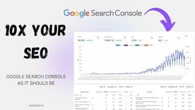 QuickSEO