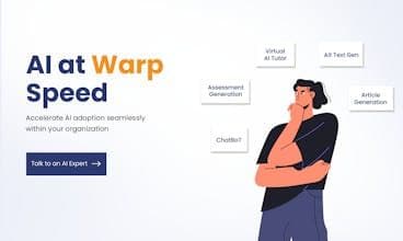 Quixl.ai