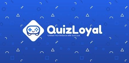 QuizLoyal