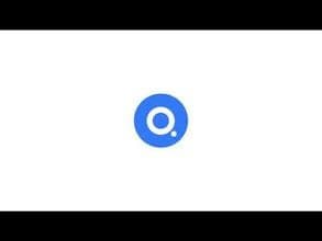 Quuu