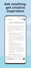 RagmyAI - Train your own AI