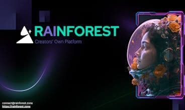 Rainforest