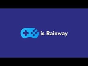 Rainway