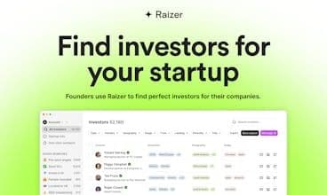 Raizer
