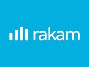 rakam