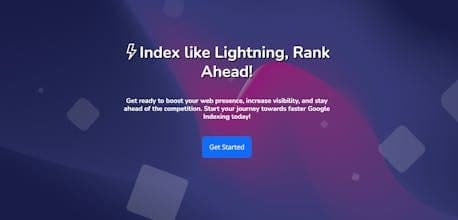 Rank Ahead