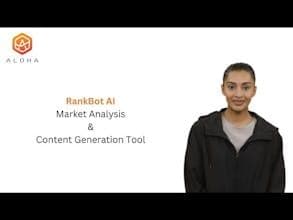 RankBot