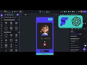 RapidAsk