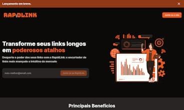 RapidLink