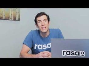 rasa.io
