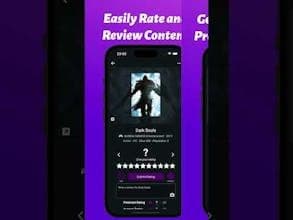 Rated