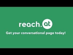 Reach.at