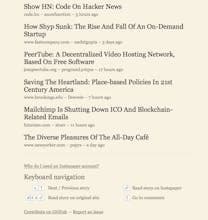 Read.HN