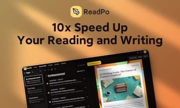 ReadPo
