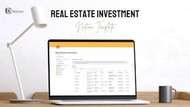Real Estate Investment