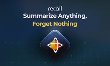 Recall