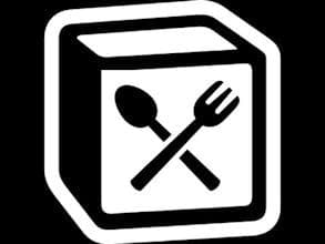 Recipe Board: Ultimate Notion Template