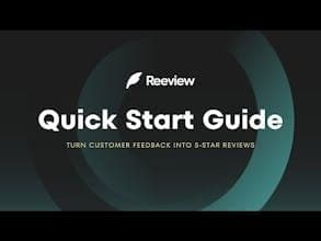 Reeview