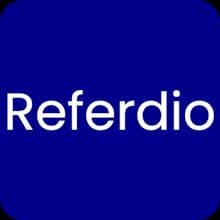 Referdio