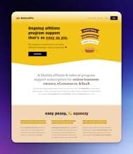 ReferralPie
