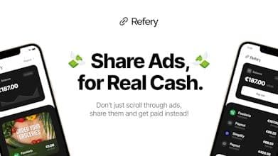 Refery