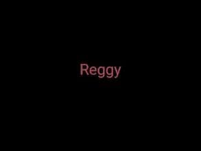 Reggy