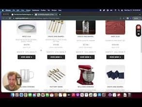 Registry Perfect