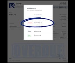 ReInv