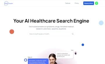 Rejoy Health
