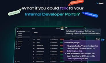 Rely.io