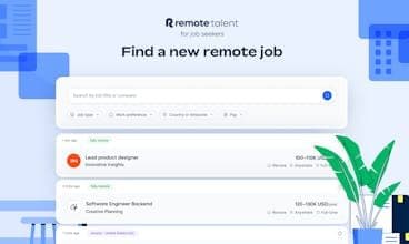 Remote